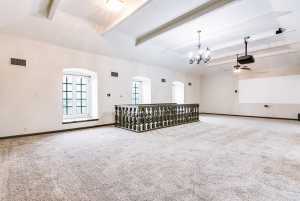 130 Moritz Circle (70)