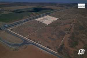 I-20 Frontage Rd (2)