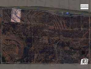 I-20 Frontage Rd (3)