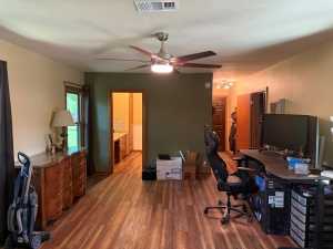 1609 S Madison St (6)