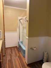 1609 S Madison St (28)
