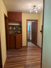 1609 S Madison St (29)