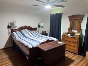 1609 S Madison St (8)