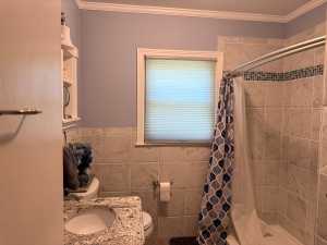 1609 S Madison St (9)