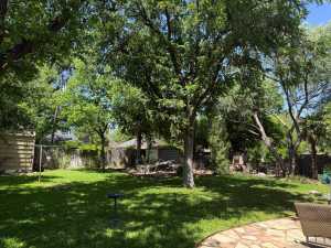 1609 S Madison St (12)