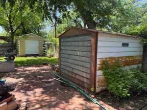 1609 S Madison St (14)