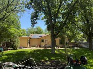 1609 S Madison St (16)