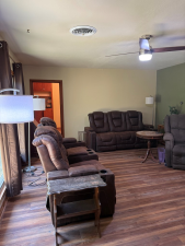 1609 S Madison St (22)