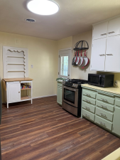1609 S Madison St (23)