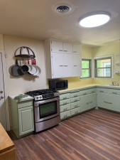 1609 S Madison St (24)