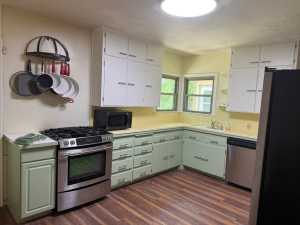 1609 S Madison St (4)