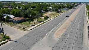 2621 S Bryant Blvd (2)