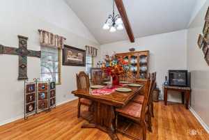 708 Tayloe Ave (10)