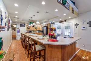 708 Tayloe Ave (11)