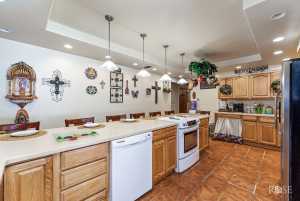 708 Tayloe Ave (12)