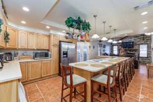 708 Tayloe Ave (13)