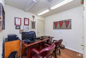 708 Tayloe Ave (14)