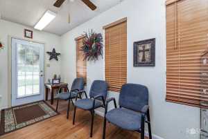 708 Tayloe Ave (15)
