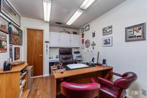 708 Tayloe Ave (16)