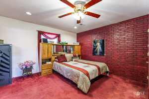 708 Tayloe Ave (17)