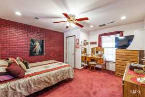 708 Tayloe Ave (18)