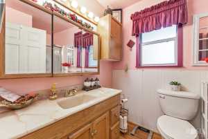 708 Tayloe Ave (19)
