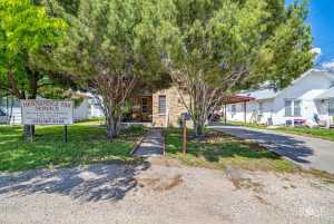 708 Tayloe Ave (2)