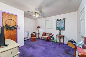 708 Tayloe Ave (20)