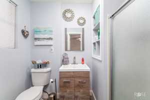 708 Tayloe Ave (21)