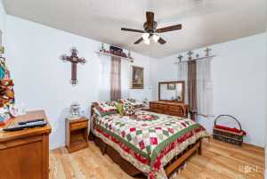708 Tayloe Ave (22)