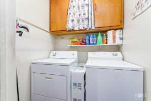 708 Tayloe Ave (23)