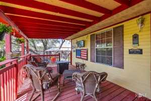 708 Tayloe Ave (24)