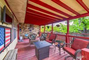 708 Tayloe Ave (25)