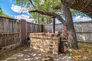 708 Tayloe Ave (26)