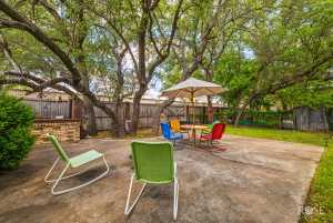 708 Tayloe Ave (27)