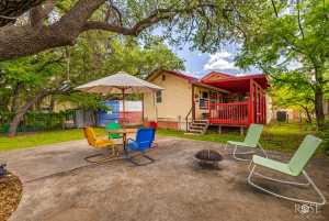 708 Tayloe Ave (28)