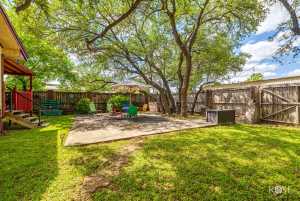708 Tayloe Ave (29)