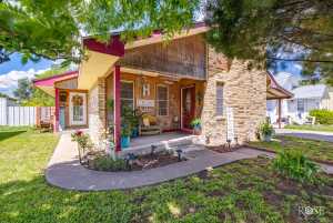 708 Tayloe Ave (3)