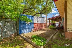 708 Tayloe Ave (30)