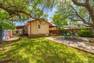 708 Tayloe Ave (31)