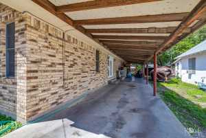 708 Tayloe Ave (32)