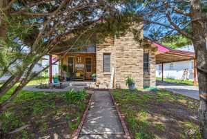 708 Tayloe Ave (4)