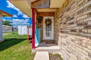 708 Tayloe Ave (5)