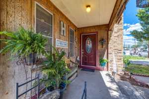 708 Tayloe Ave (6)