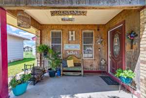 708 Tayloe Ave (7)