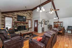 708 Tayloe Ave (8)