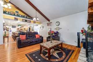 708 Tayloe Ave (9)