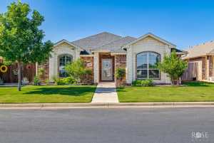 4137 Sedona Trail