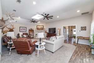 4137 Sedona Trail (10)