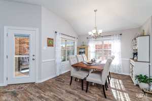 4137 Sedona Trail (11)